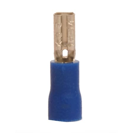 Ks Wire Connector, 14 AWG Max, Vinyl Insulation, 1000 PK 20194
